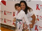 Judo (23).jpg